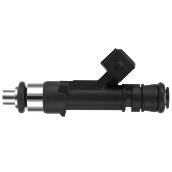 Fuel Injector for Opel Vauxhall 55565970 0280158205