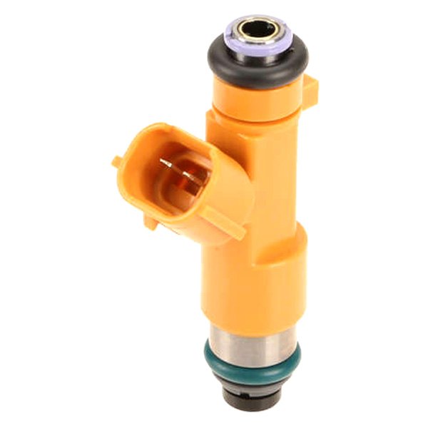 Fuel Injector for Infiniti Nissan 16600EY00A