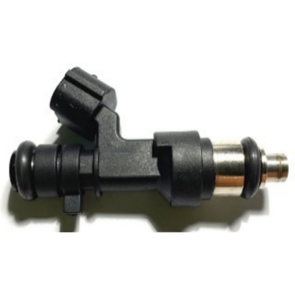 Fuel Injector for Infiniti Nissan 0280158007 166007S000