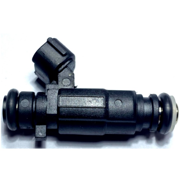 Fuel Injector for Infiniti Nissan 16600AE060