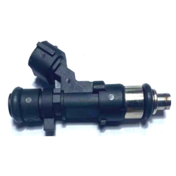 Fuel Injector for Infiniti Nissan 16600-JA000