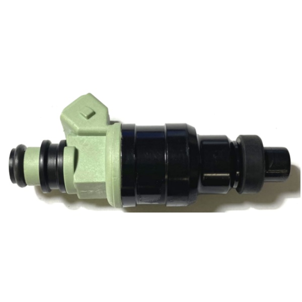 Brandstofinjector Voor Mitsubishi Inp061 Md162525