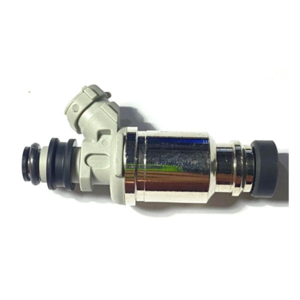 Brandstofinjector Voor Mitsubishi Md308861