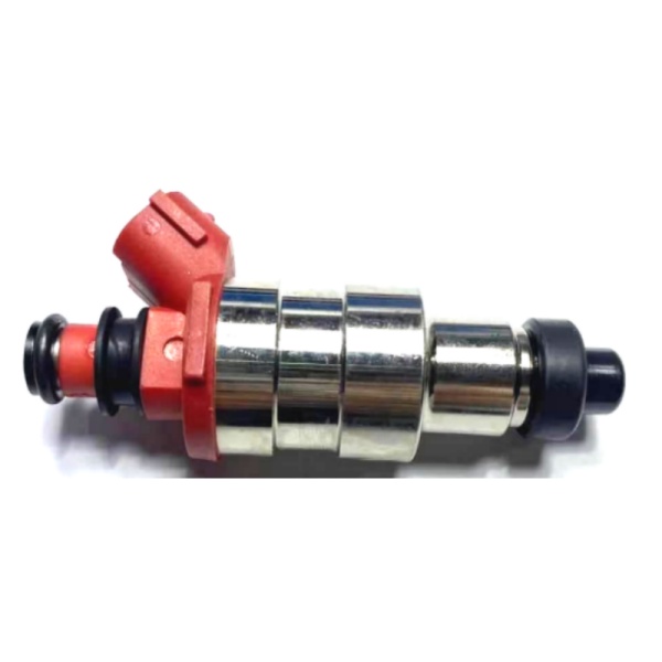 Injector De Combustibil Pentru Mazda G60913250