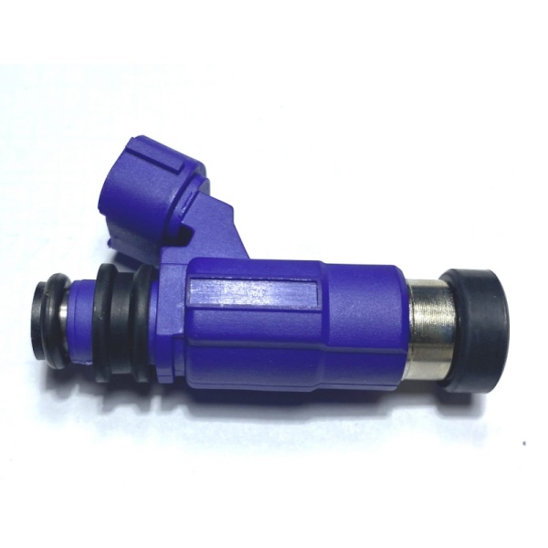 Injector De Combustibil Pentru Mazda Fsj313250