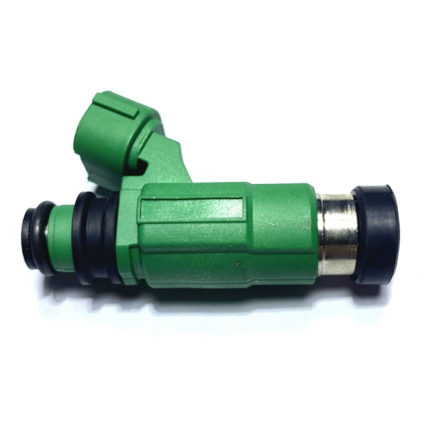 Injector De Combustibil Pentru Mazda Fsj213250