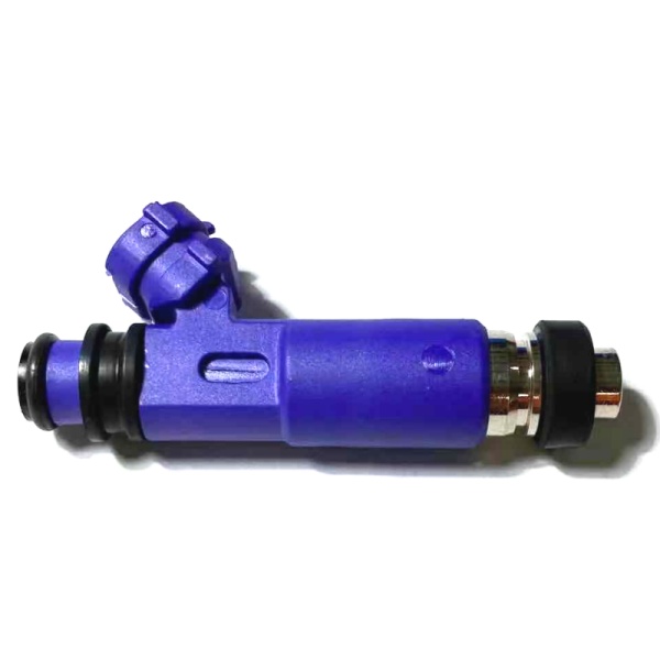 Injector De Combustibil Pentru Mazda Bp6d13250a