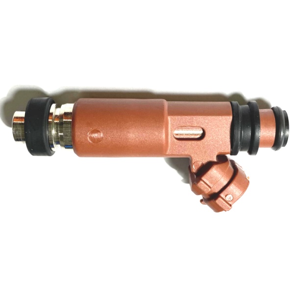 Injector De Combustibil Pentru Mazda N3h113250a