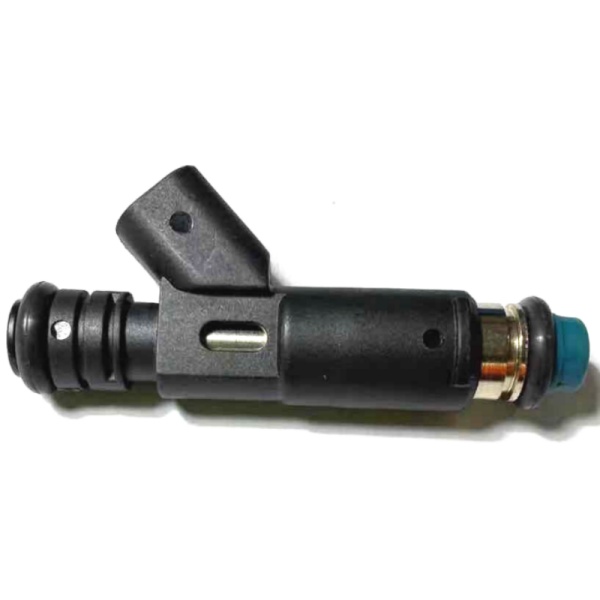 Injector De Combustibil Pentru Mazda Lf6213250