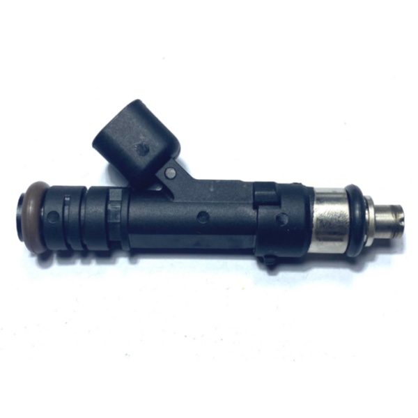 Injector De Combustibil Pentru Mazda 0280158103