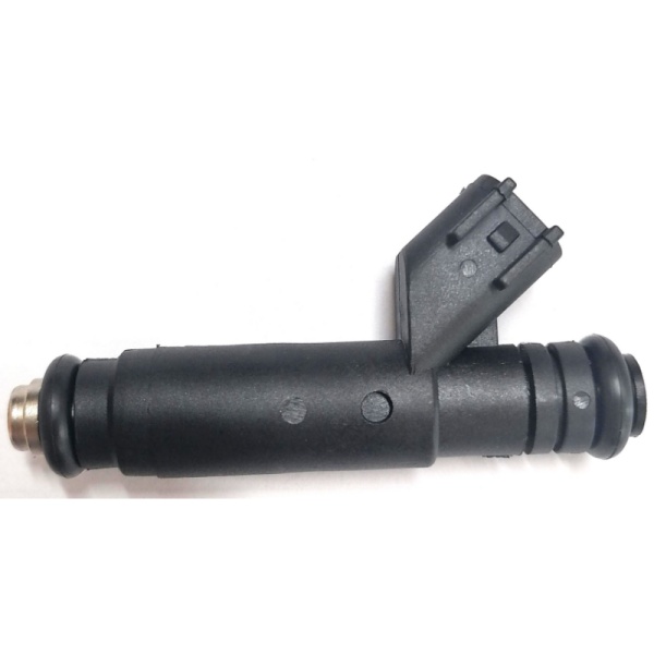 Injector De Combustibil Pentru Mazda Ajc813250