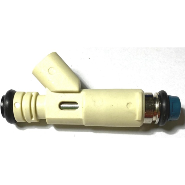 Injector De Combustibil Pentru Mazda Aj0313250