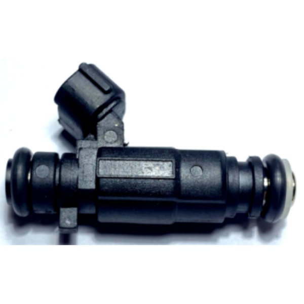 Fuel Injector for Hyundai Dodge 3531022600