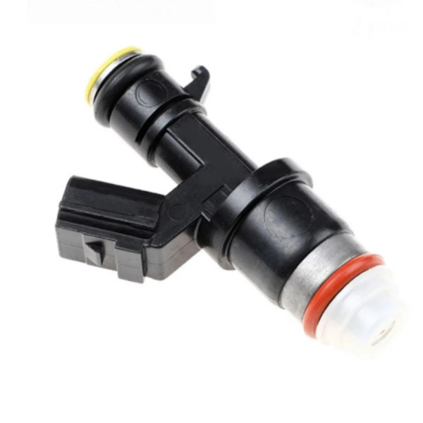 Fuel Injector for Acura Honda 16450R40A01