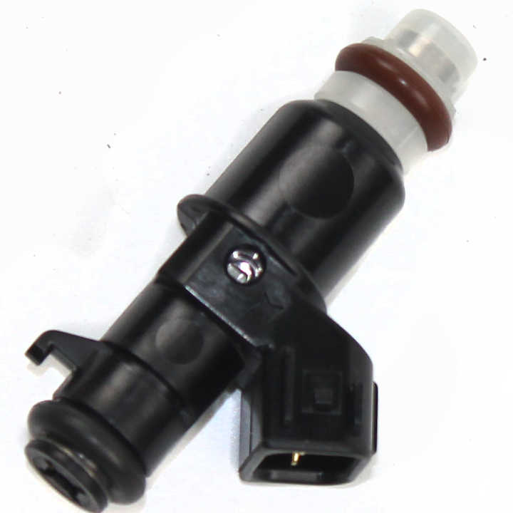 Injector De Combustibil Pentru Honda 16450rn0a01