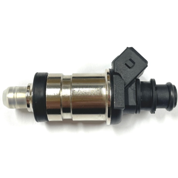 Fuel Injector for Acura Honda 06164-P06-A00