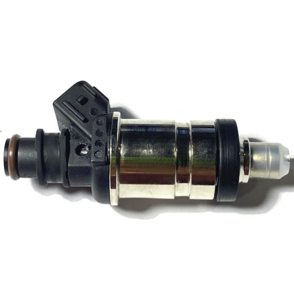 Injector De Combustibil Pentru Honda 06164p2a000