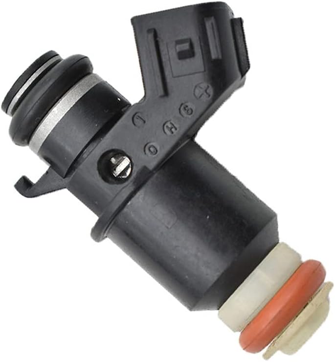 Injector De Combustibil Pentru Honda 16450 Plc 003