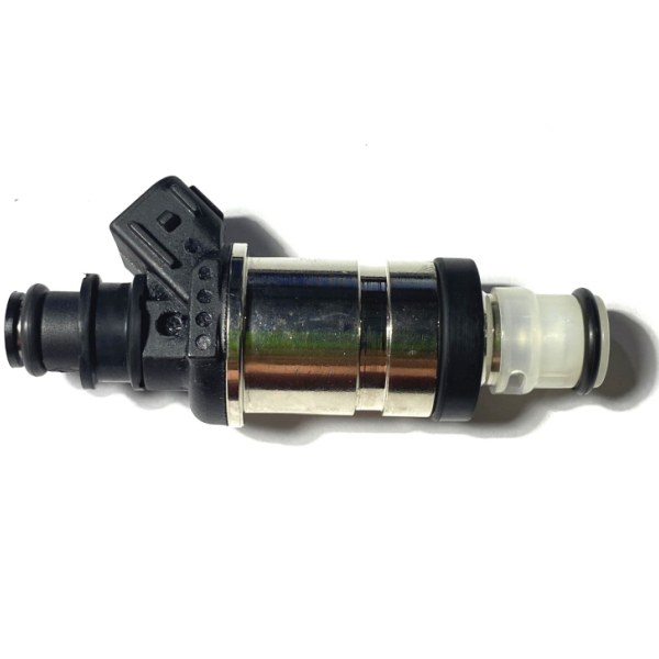 Fuel Injector for Acura Honda 06164P8FA00