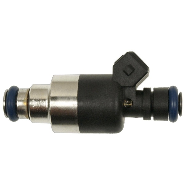 Fuel Injector for Acura Honda Isuzu 8171202710