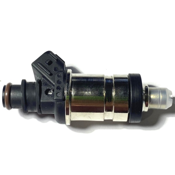 Fuel Injector for Acura Honda Isuzu 06164P2J000