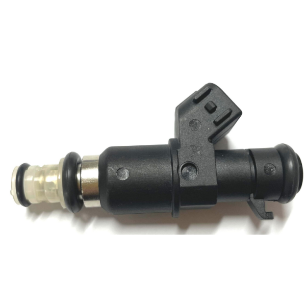 Fuel Injector for Acura Honda 16450RAAA01