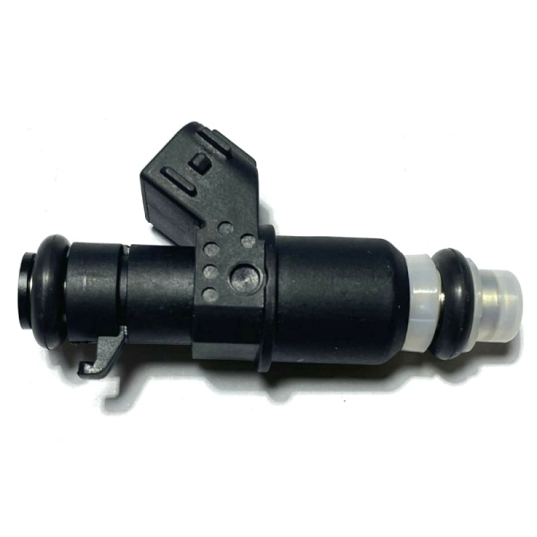 Fuel Injector for Acura Honda 16450RCAA01