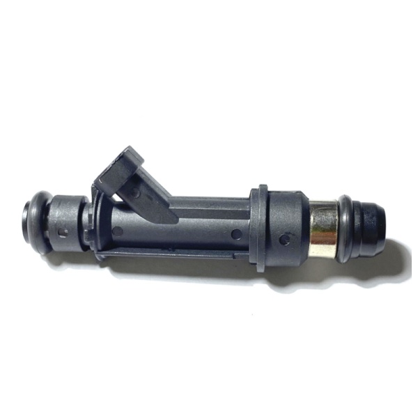 Fuel Injector for Acura Honda Isuzu 25166922 17113399