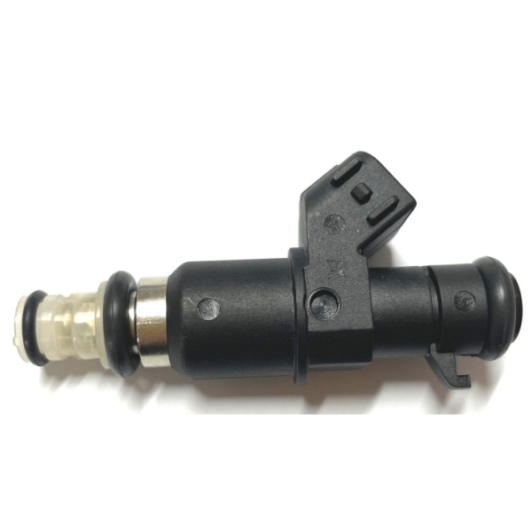 Fuel Injector for Acura Honda 16450RBB003