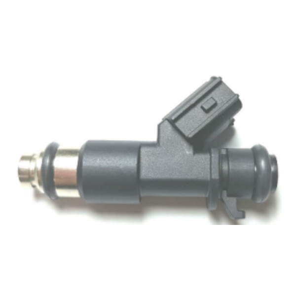 Fuel Injector for Acura 16450RJAA01