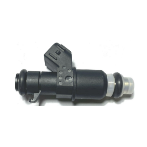 Fuel Injector for Acura Honda 16450RMX003