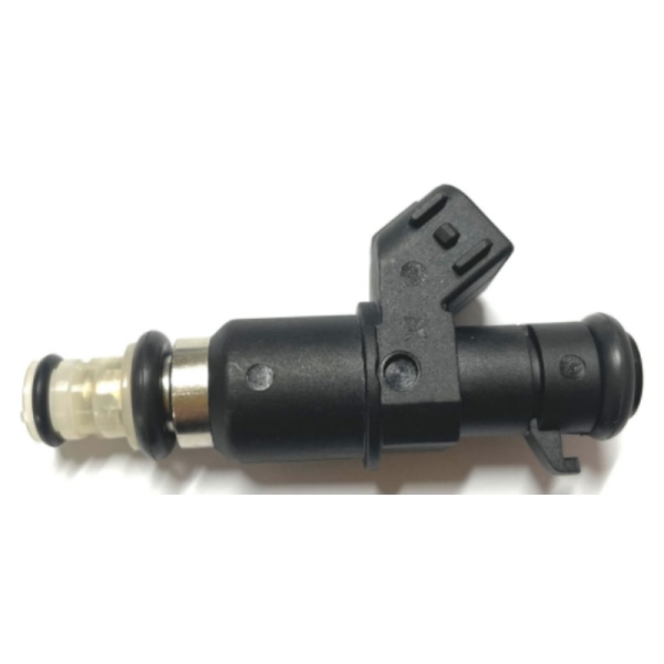 Fuel Injector for Acura 16450PRBA01