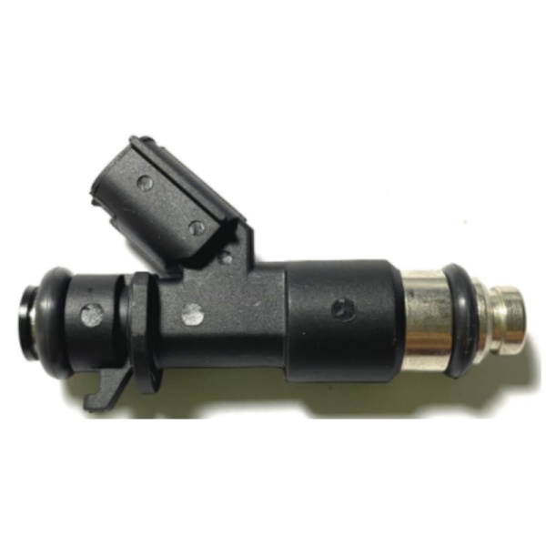 Fuel Injector for Acura Honda 16450R70A01