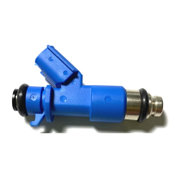 Fuel Injector for Acura 16450RWCA01