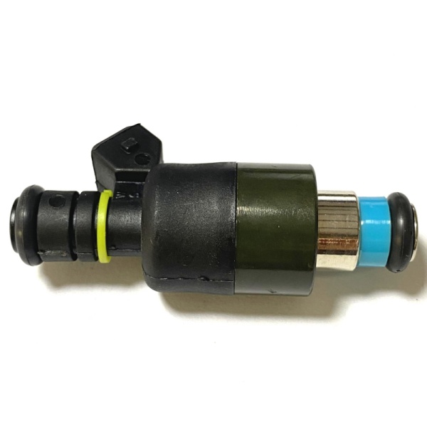 Fuel Injector for Buick Chevrolet Pontiac 17120601