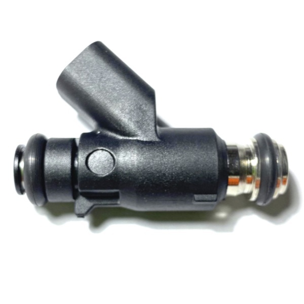 Fuel Injector for Chevrolet GMC 12587269