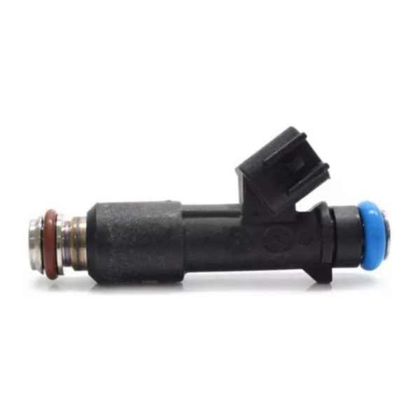 Fuel Injector for Chevrolet GMC Hummer 12616382