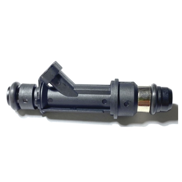 Fuel Injector for Buick Chevrolet Pontiac 25323972