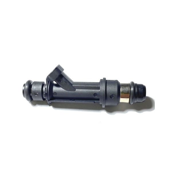 Fuel Injector for Buick Chevrolet Oldsmobile 25323971