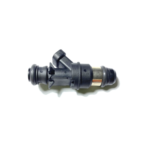 Fuel Injector for Chevrolet GMC XS4Z9F593AB