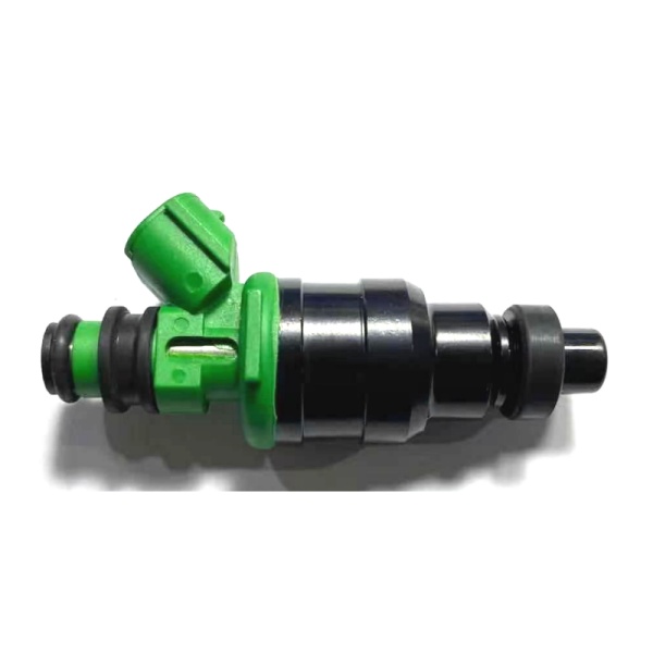 Fuel Injector for Chevrolet Suzuki 96068643