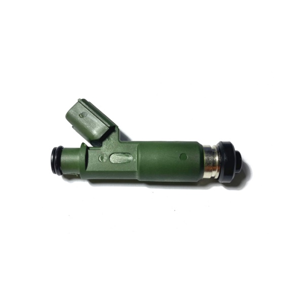 Fuel Injector for Chevrolet Pontiac 232090D040