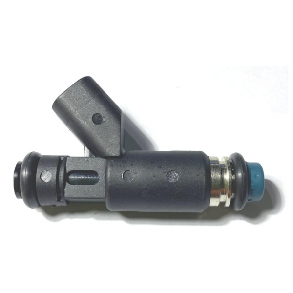 Fuel Injector for Chevrolet GMC 12580426 2171517 88894361 2171626