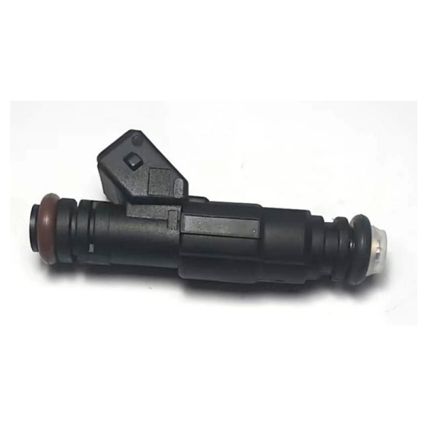 Fuel Injector for Chevrolet Pontiac 12456154