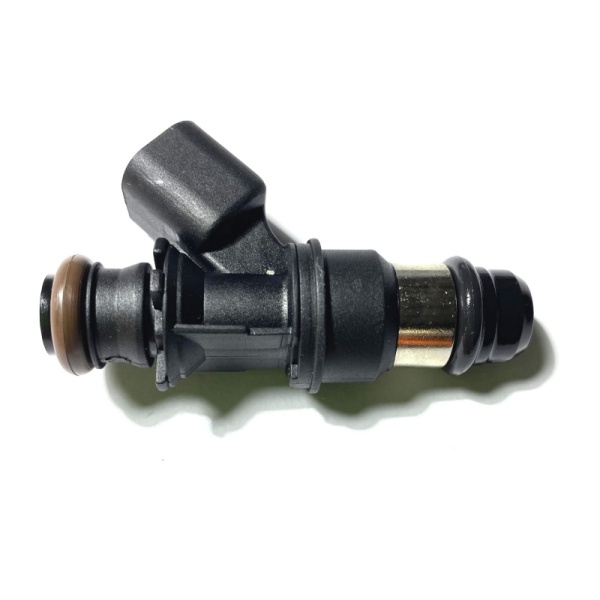 Fuel Injector for Buick Chevrolet Pontiac 12568155