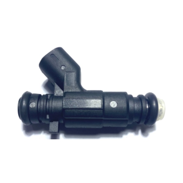 Fuel Injector for Buick Cadillac 12571159