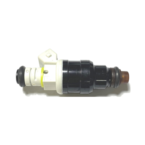 Fuel Injector for Buick Pontiac Oldsmobile 24500369