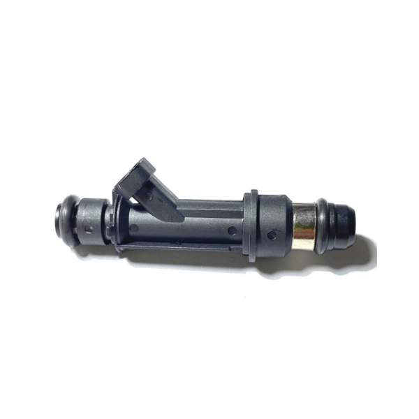 Fuel Injector for Buick Chevrolet GMC Saab 12587149