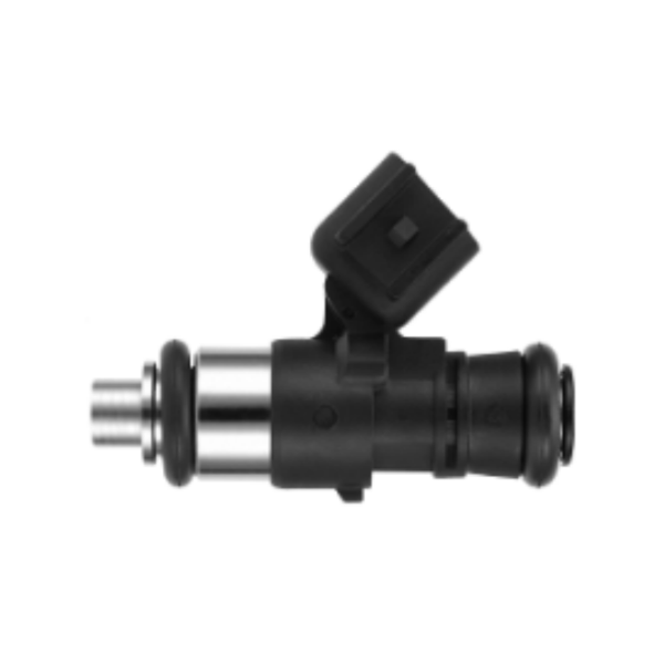 Fuel Injector for Buick Chevrolet Pontiac 89017704