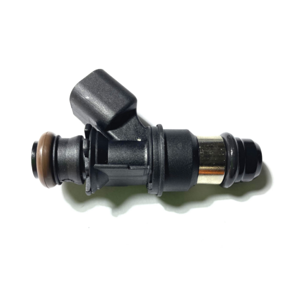 Fuel Injector for Buick Cadillac Chevrolet Hummer 12580681 2171621